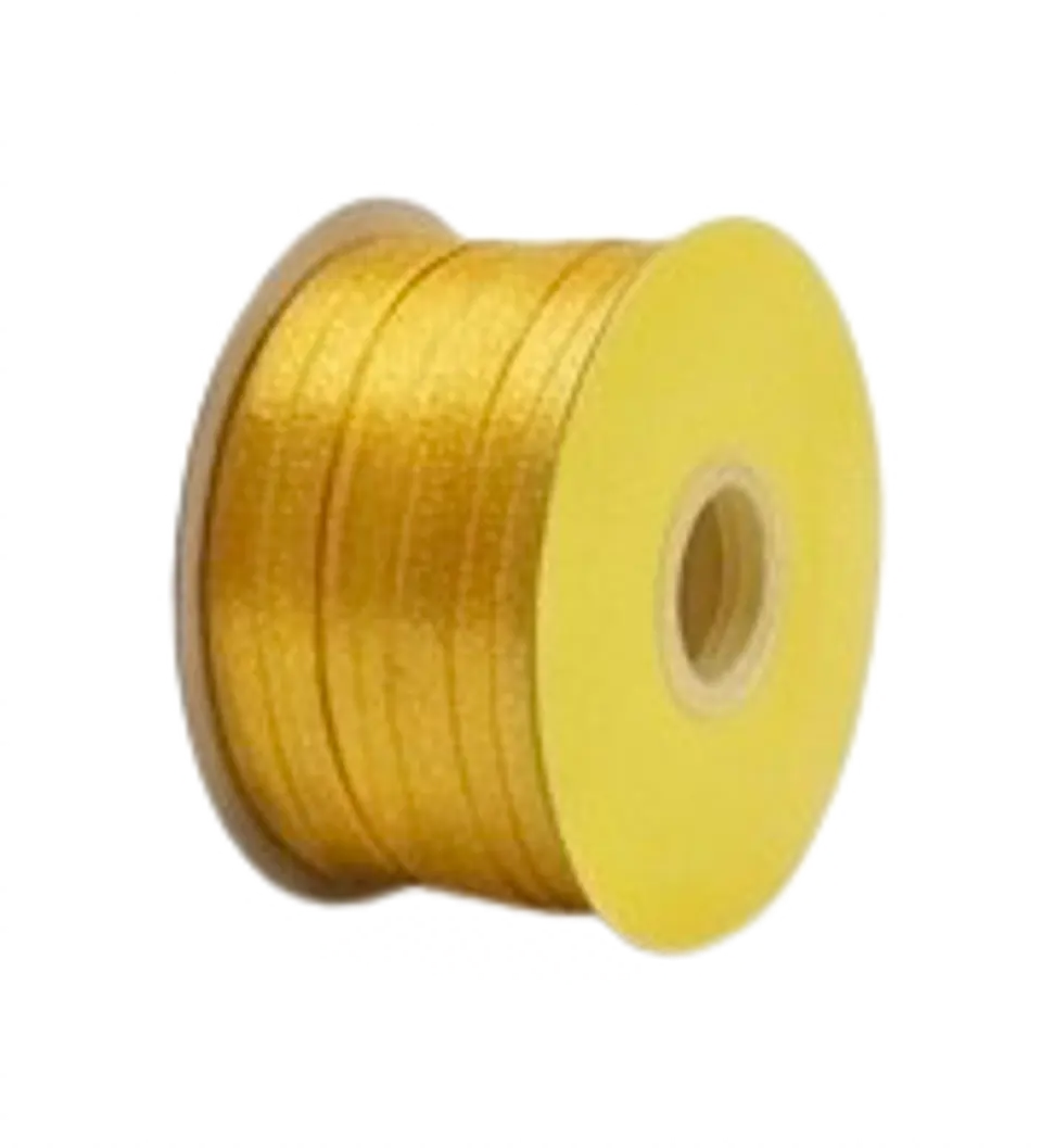 CINTA BEBE 3,0MM X 50M 8