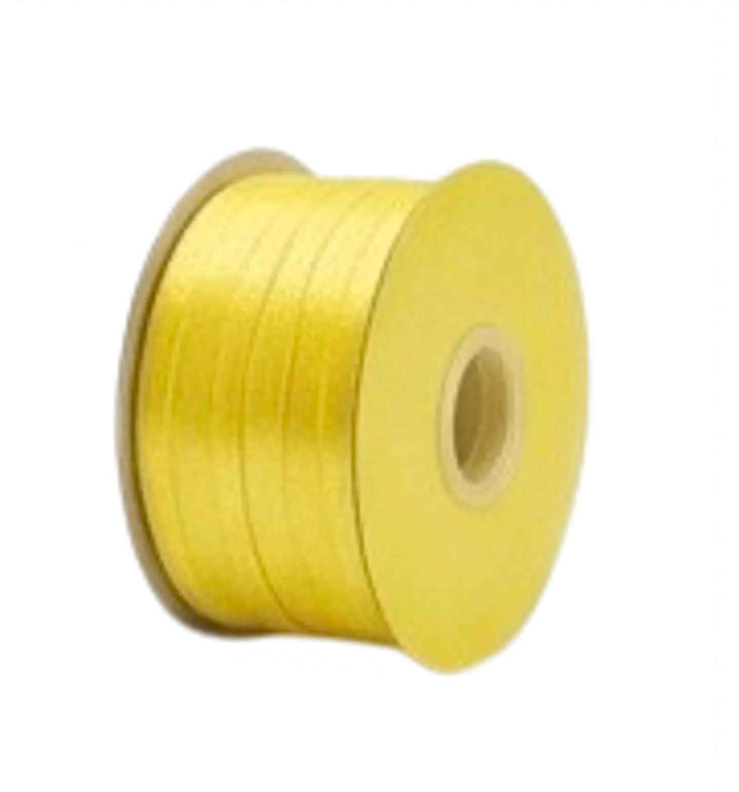 CINTA BEBE 3,0MM X 50M 9