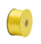 CINTA BEBE 3,0MM X 50M - Miniatura 9