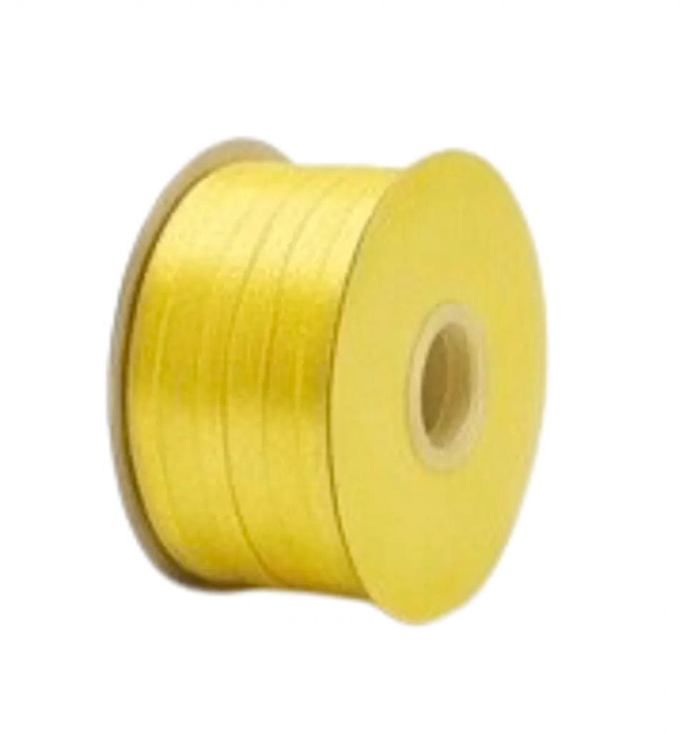 CINTA BEBE 3,0MM X 50M 9