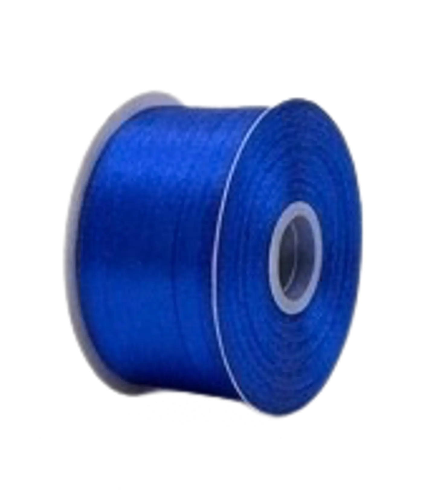 CINTA BEBE 3,0MM X 50M 10