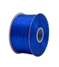 CINTA BEBE 3,0MM X 50M - Miniatura 10
