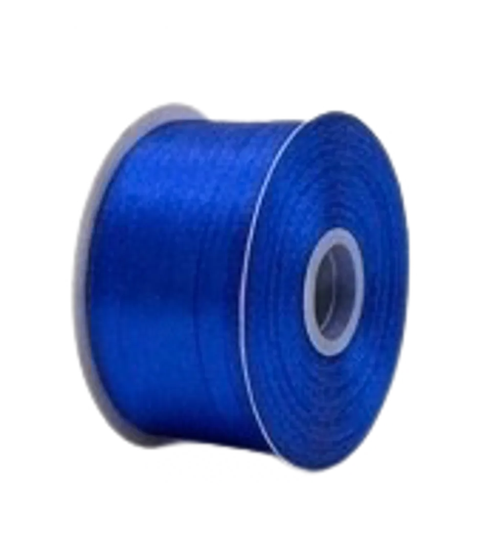 CINTA BEBE 3,0MM X 50M 10