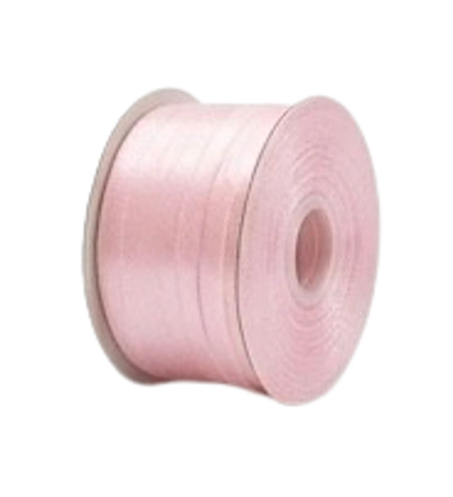 CINTA BEBE 3,0MM X 50M 11