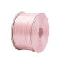 CINTA BEBE 3,0MM X 50M - Miniatura 11