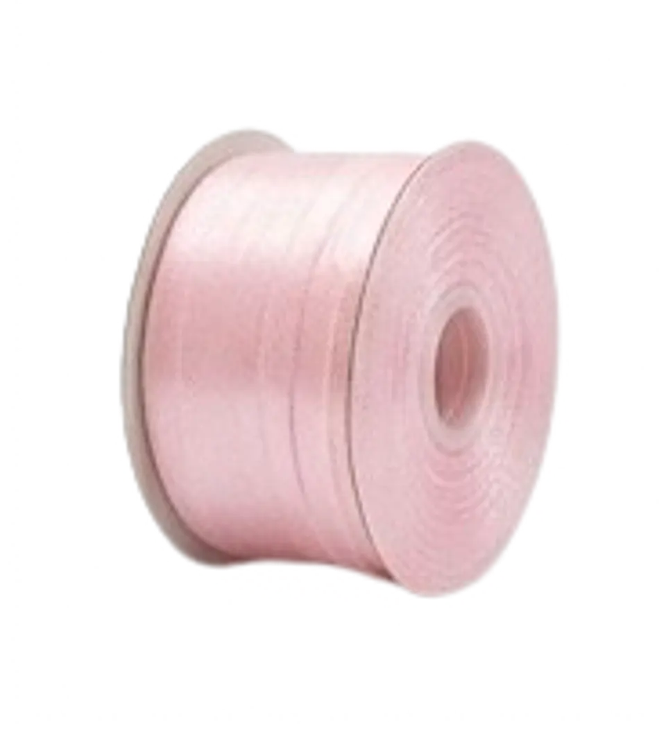 CINTA BEBE 3,0MM X 50M 11