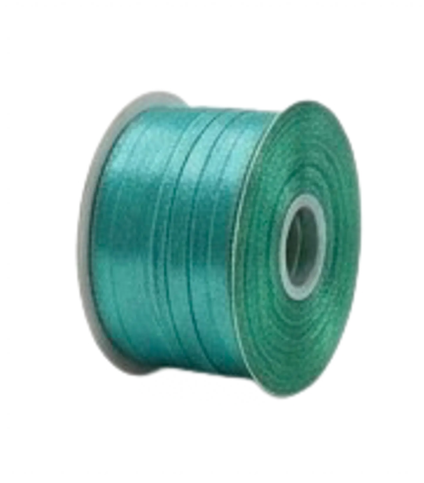 CINTA BEBE 3,0MM X 50M 12