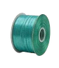 CINTA BEBE 3,0MM X 50M - Miniatura 12