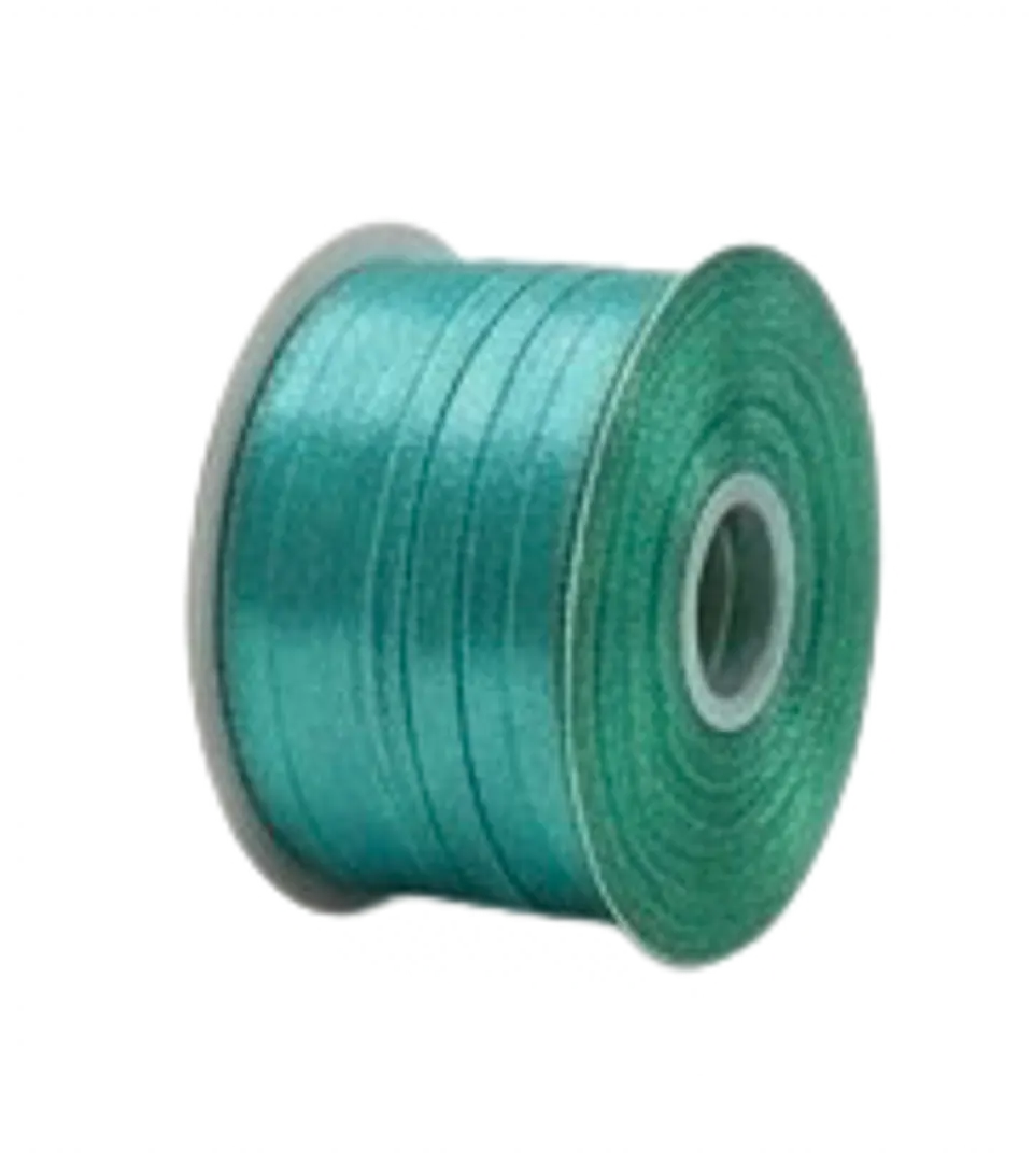 CINTA BEBE 3,0MM X 50M 12