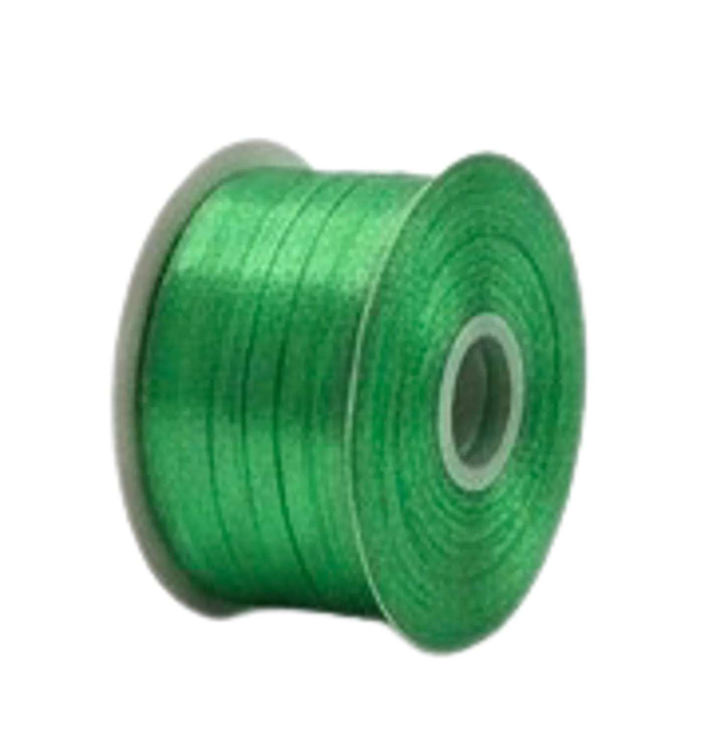 CINTA BEBE 3,0MM X 50M 13