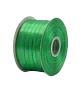 CINTA BEBE 3,0MM X 50M - Miniatura 13