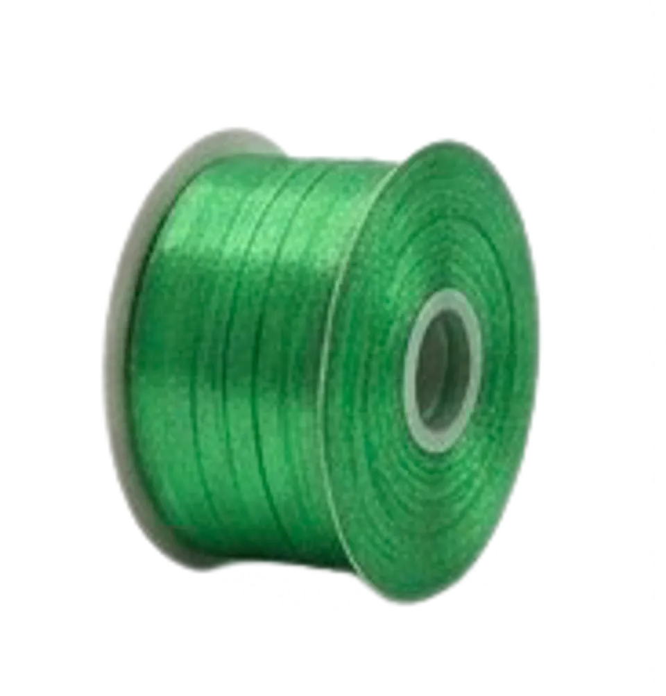 CINTA BEBE 3,0MM X 50M 13
