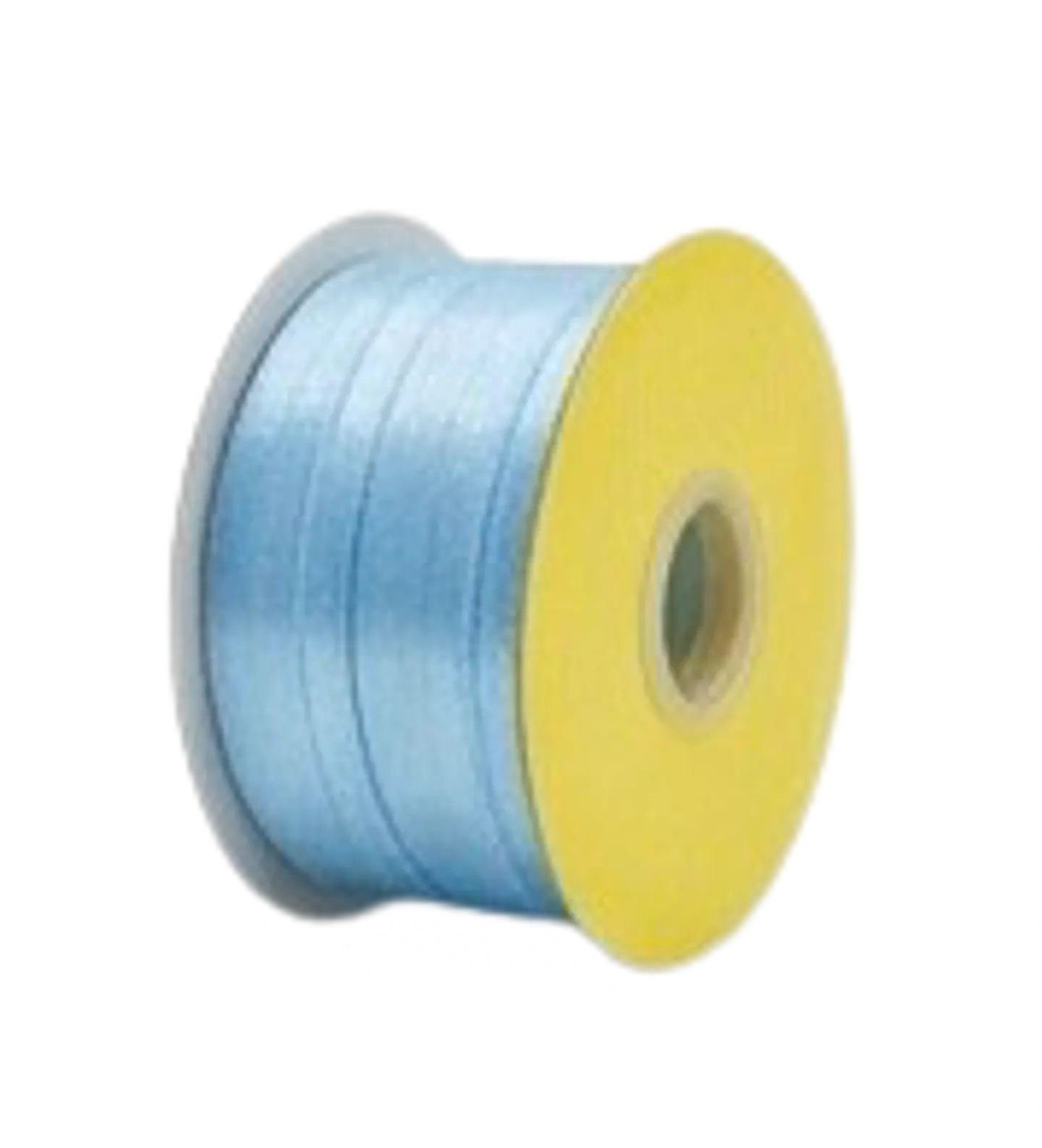 CINTA BEBE 3,0MM X 50M 14