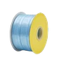 CINTA BEBE 3,0MM X 50M - Miniatura 14
