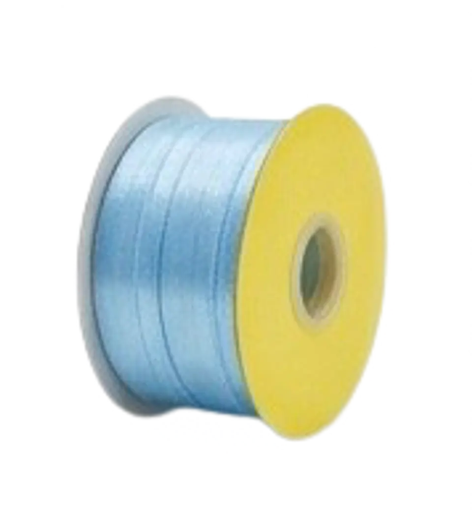 CINTA BEBE 3,0MM X 50M 14