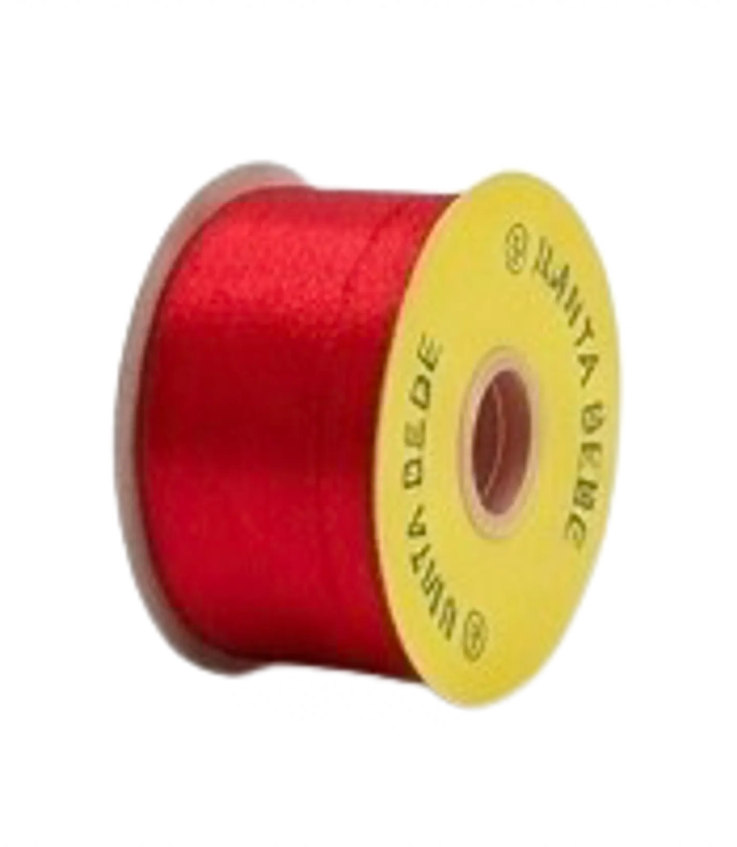CINTA BEBE 3,0MM X 50M 15
