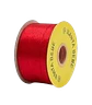 CINTA BEBE 3,0MM X 50M - Miniatura 15