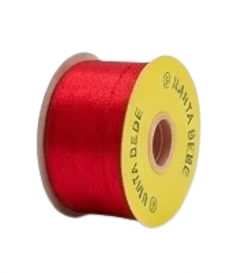 CINTA BEBE 3,0MM X 50M 15