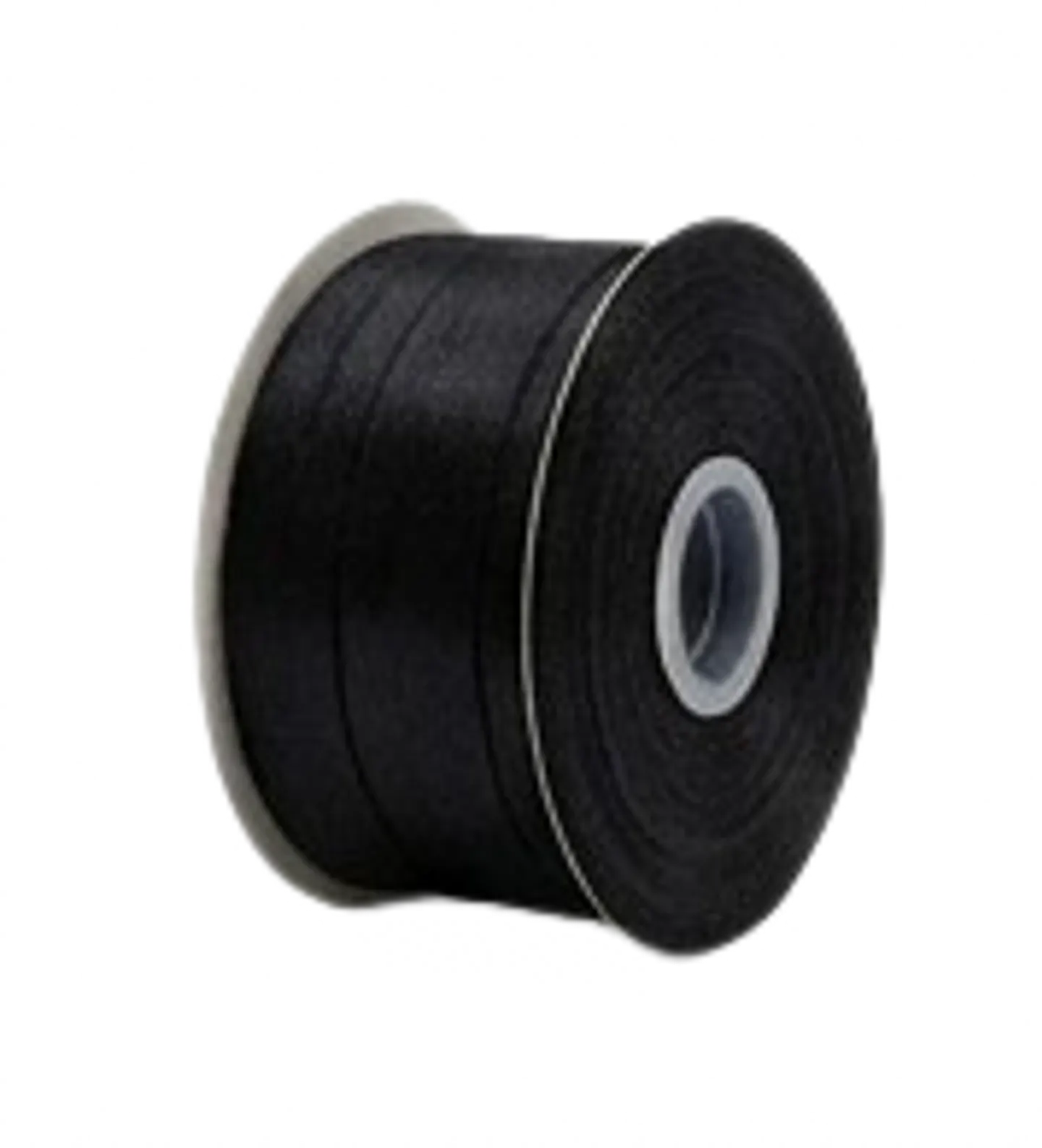 CINTA BEBE 3,0MM X 50M 16