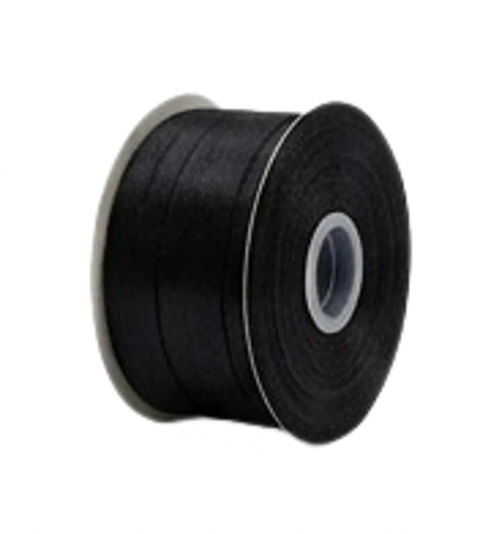 CINTA BEBE 3,0MM X 50M 16