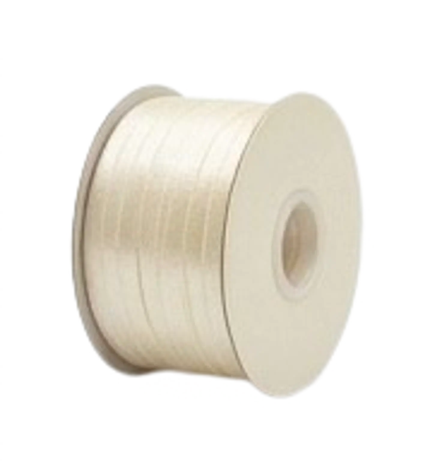 CINTA BEBE 3,0MM X 50M 17