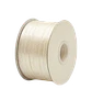 CINTA BEBE 3,0MM X 50M - Miniatura 17