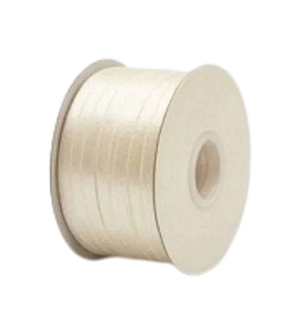 CINTA BEBE 3,0MM X 50M 17