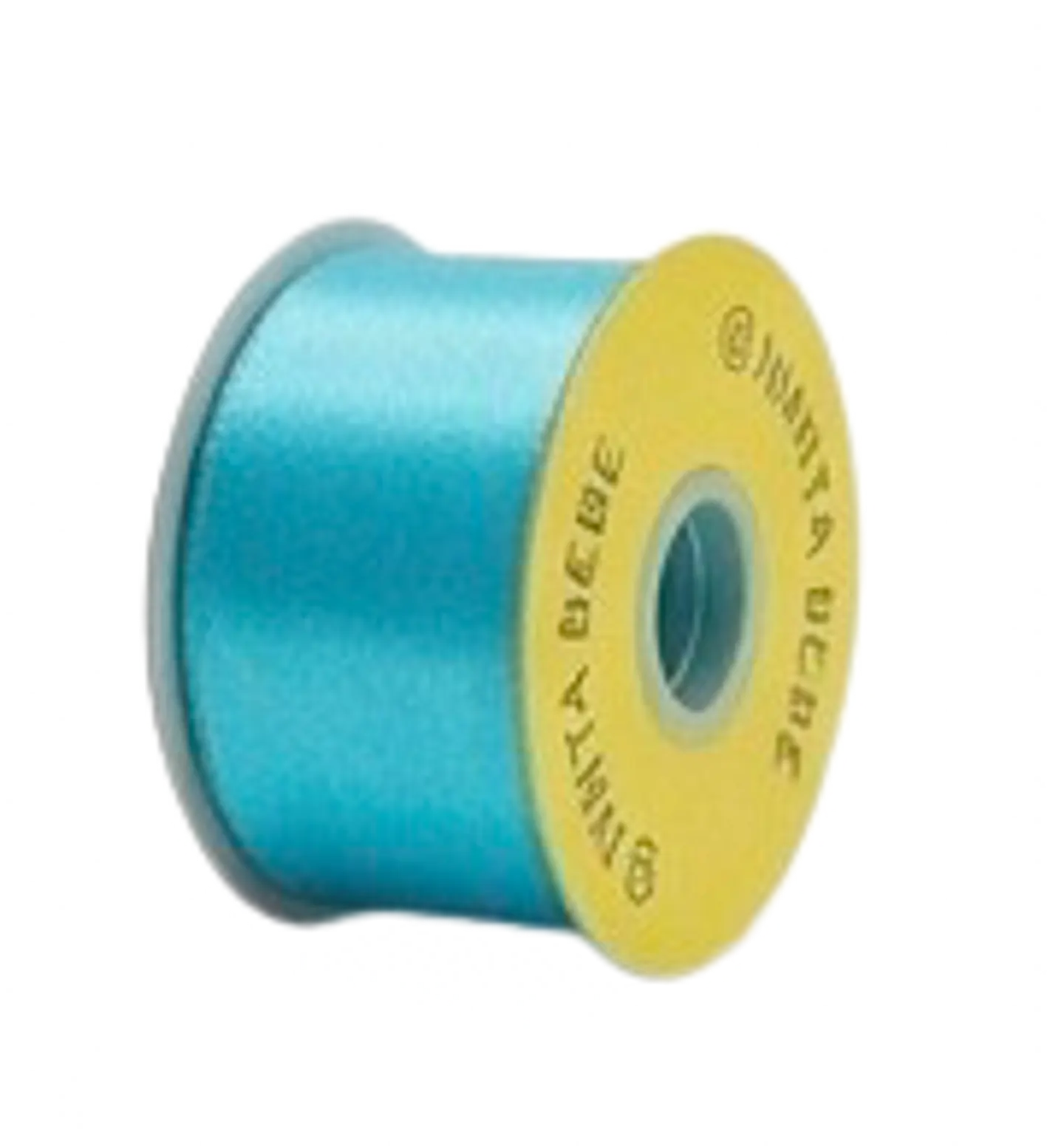 CINTA BEBE 3,0MM X 50M 18
