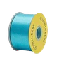 CINTA BEBE 3,0MM X 50M - Miniatura 18