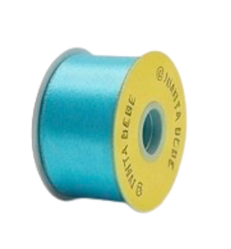 CINTA BEBE 3,0MM X 50M 18