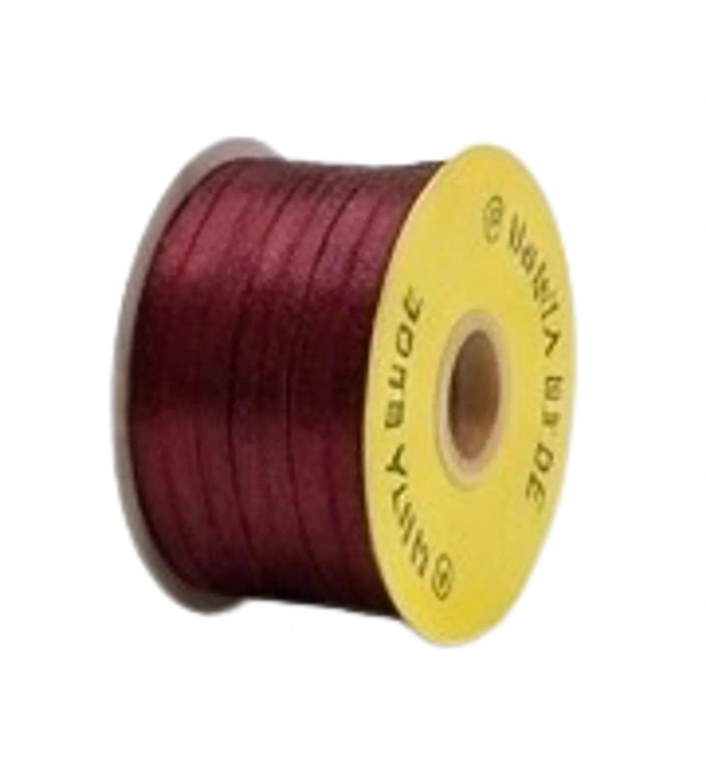 CINTA BEBE 3,0MM X 50M 19