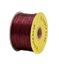 CINTA BEBE 3,0MM X 50M - Miniatura 19