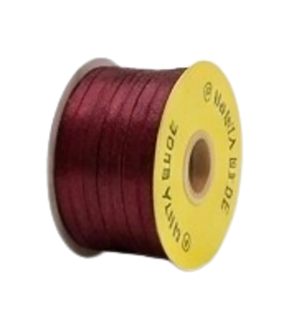 CINTA BEBE 3,0MM X 50M 19