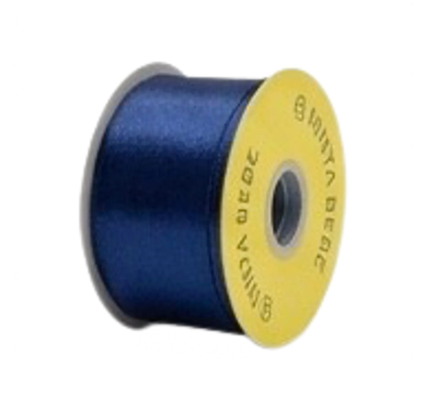 CINTA BEBE 3,0MM X 50M 20