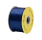 CINTA BEBE 3,0MM X 50M - Miniatura 20