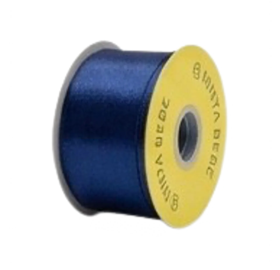 CINTA BEBE 3,0MM X 50M 20