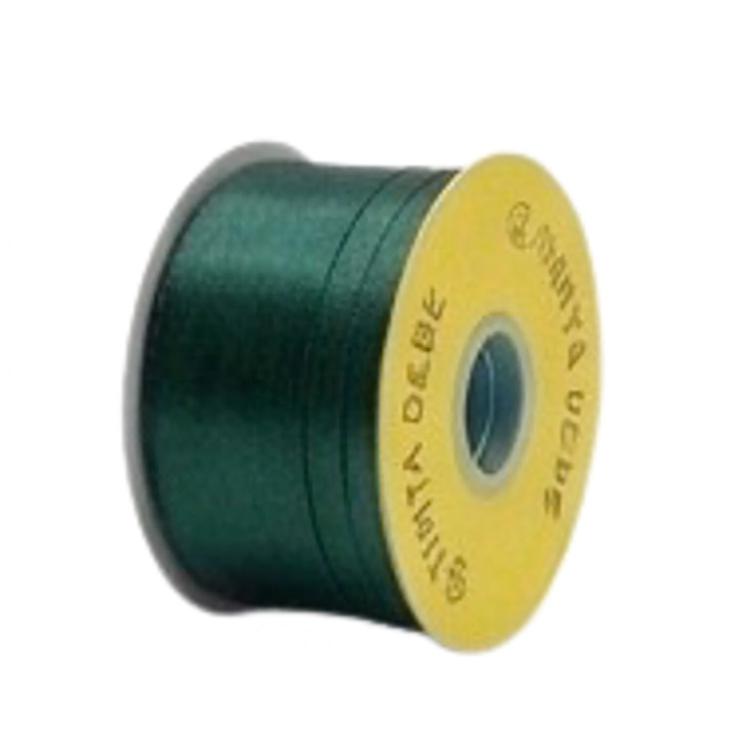 CINTA BEBE 3,0MM X 50M 21