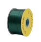 CINTA BEBE 3,0MM X 50M - Miniatura 21
