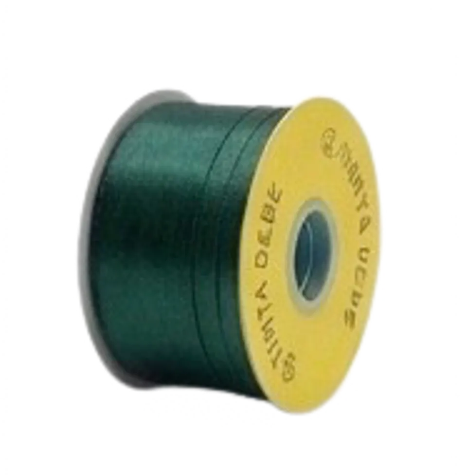CINTA BEBE 3,0MM X 50M 21
