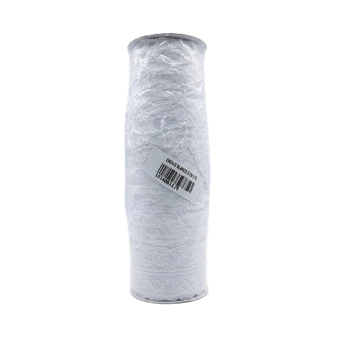 Blonda 777  x 50M 