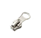CARRO DIENTE PERRO 5 X 100 UNIDADES - Miniatura 2