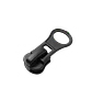 CARRO DIENTE PERRO 5 X 100 UNIDADES - Miniatura 1