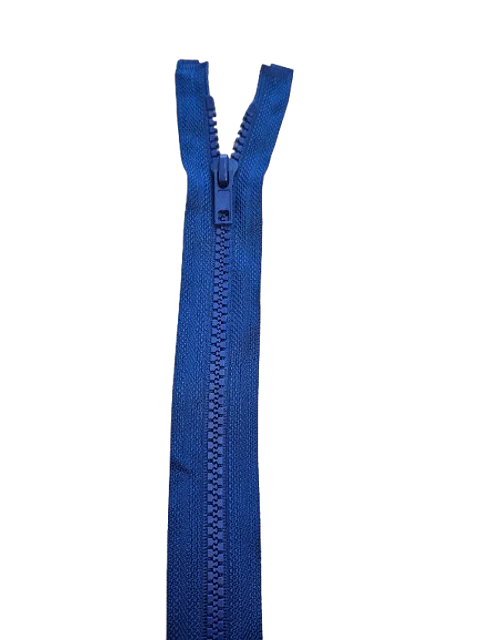 CIERRE DIENTE PERRO N#5 16CM
