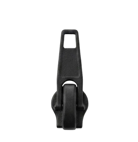 CARRO NYLON 5 X 100 UNIDADES