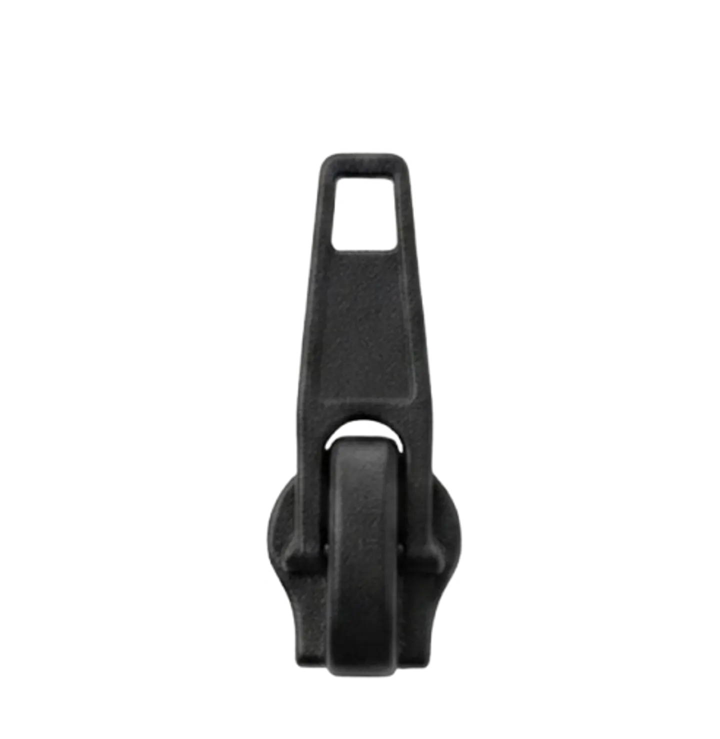 CARRO NYLON 5 X 100 UNIDADES 1