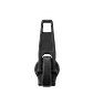 CARRO NYLON 5 X 100 UNIDADES - Miniatura 1