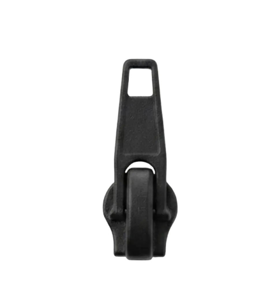 CARRO NYLON 5 X 100 UNIDADES 1
