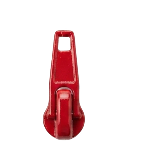 CARRO NYLON 5 X 100 UNIDADES
