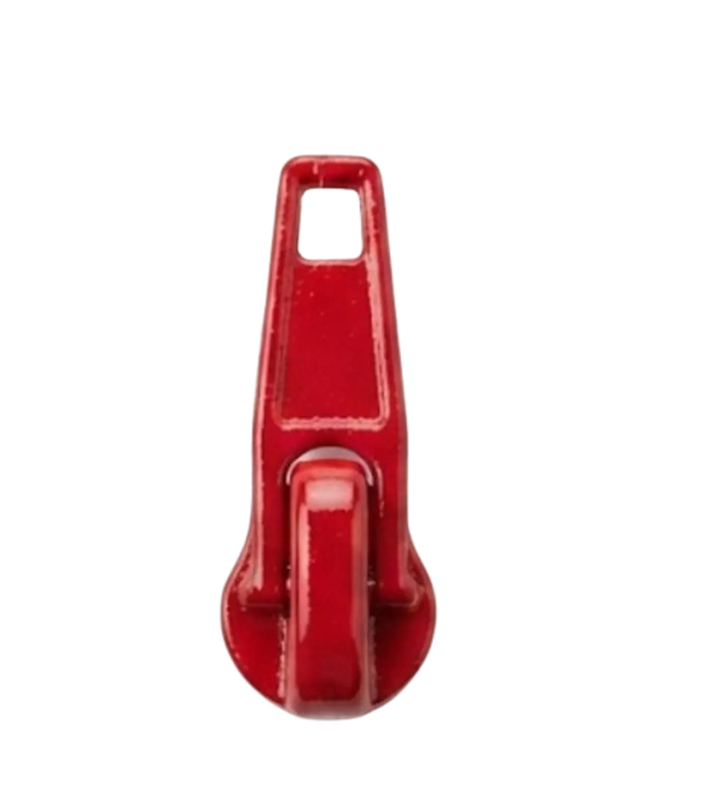 CARRO NYLON 5 X 100 UNIDADES 2