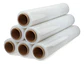 Stretch Film 500mm x 20mic  - Miniatura 1